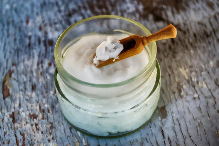 aceite de coco.jpg