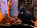 salem-saberhagen-sabrina-la-bruja-adolescente