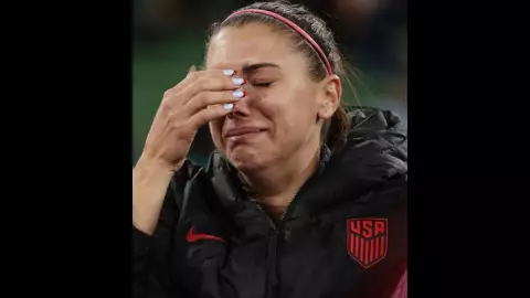 alexmorgan.jpg