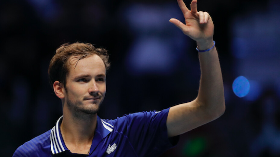 Medvedev atp finals .jpg