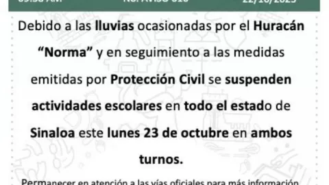 sinaloa-suspension-clases-norma