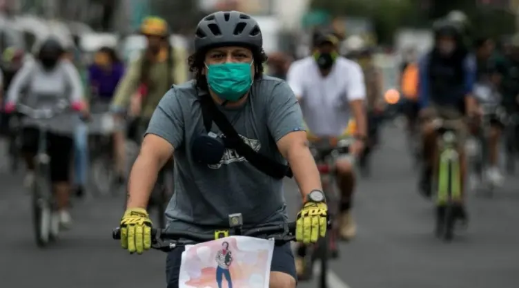 ciclistas.jpg