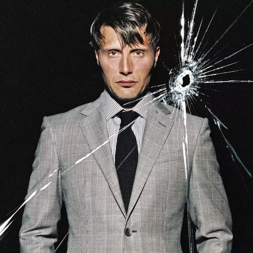 fotos-de-mads-mikkelsen-en-su-juventud