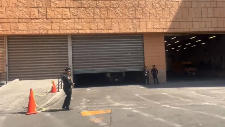 Texto del párrafo - 2025-05-15T111020.222.jpg