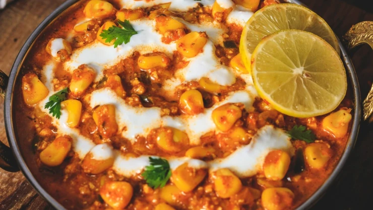 bitcoins restaurante esquites CDMX