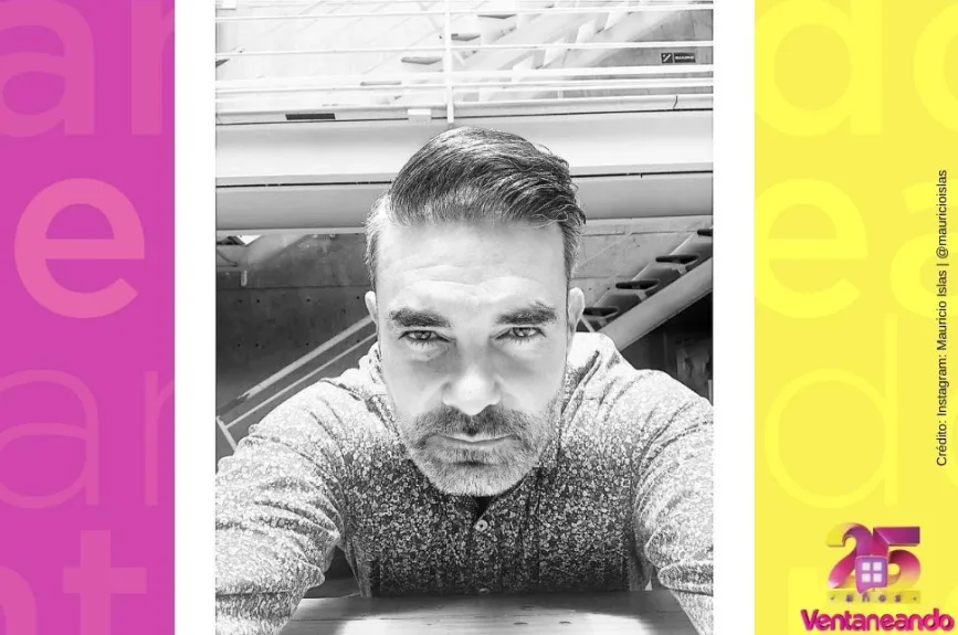 mauricio islas supuesto embargo
