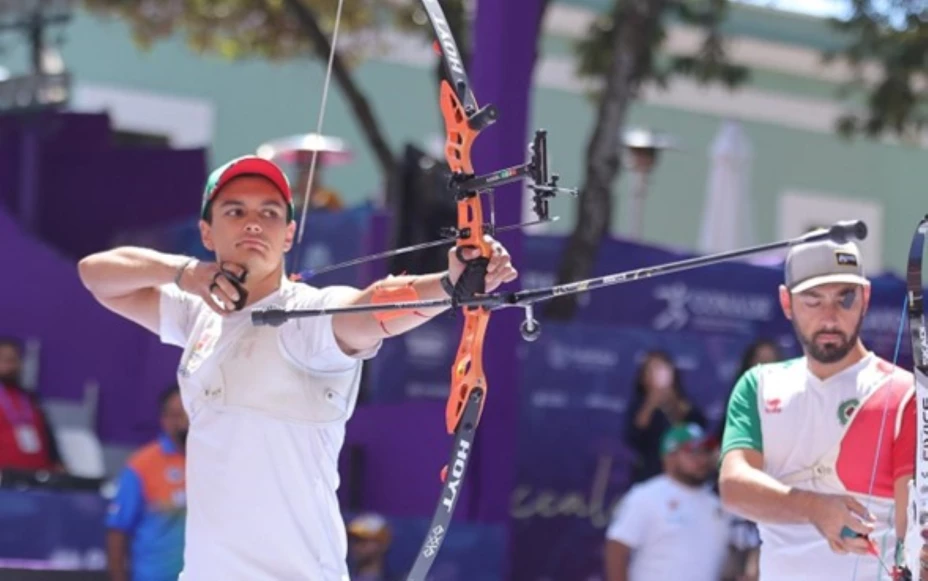 México sede de tres eventos deportivos internacionales.jpg
