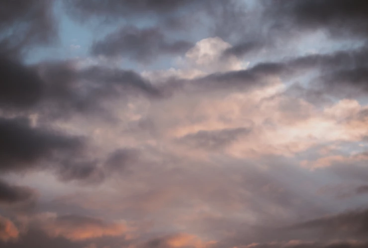 Clima Ciudad Juárez mañana 29 octubre.png