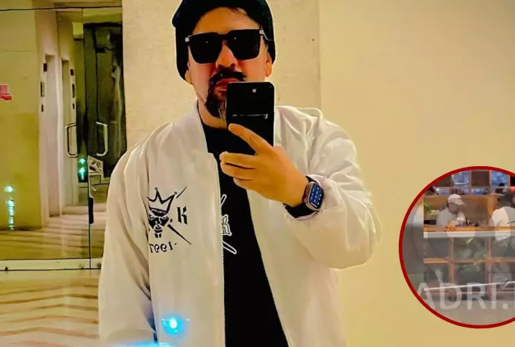 Así fue CAPTADO Cruz Martínez tras las denuncias del Alicia Villarreal.jpg