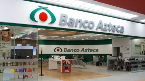 Bancos abiertos 1 de enero 2025