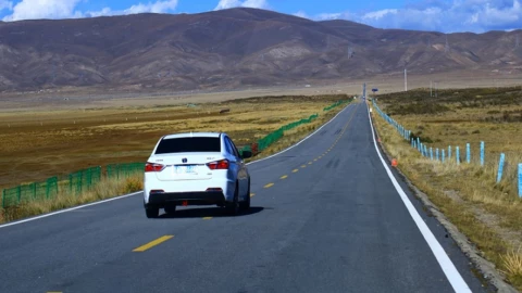 sat multará a estos automovilistas infracción méxico.jpg