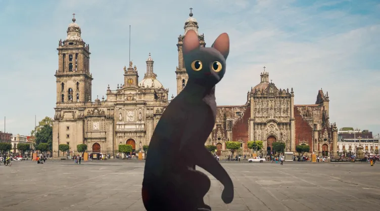 flow-zocalo-de-la-ciuda-de-mexico-gratis