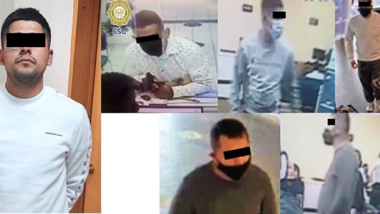 B018OB ASALTANTE DE BANDOS DETENIDO CDMX.jpeg