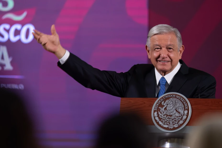AMLO 4 de septiembre.jpg