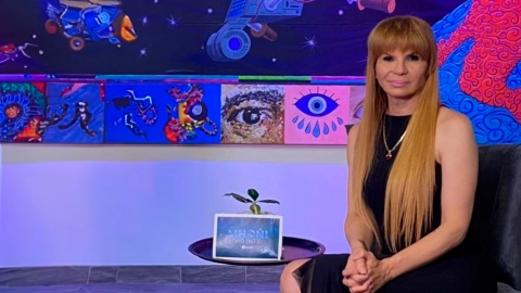 Mhoni Vidente