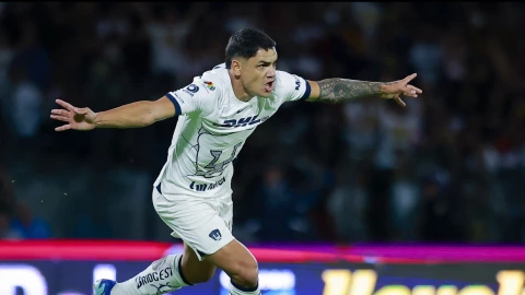 Pumas gana.jpg