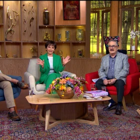 ventaneando programa completo 3 de julio