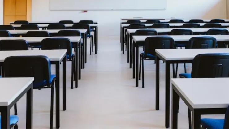 ESCUELA