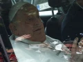 papa-francisco-reaparicion-8