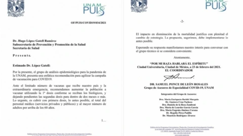 UNAM carta Gatell.jpeg