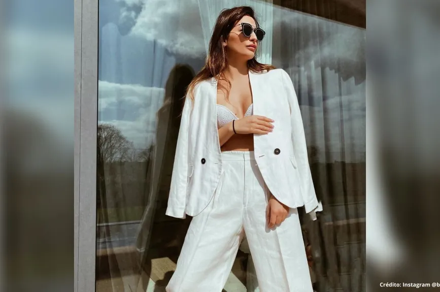 10 Beatriz Espejel instagram fotos Koke esposa.jpg