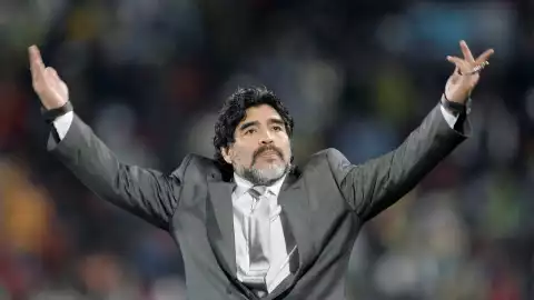 diego maradona despedidas famosos.jpg
