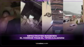 TIFÓN KALMAEGI-Cover.jpg