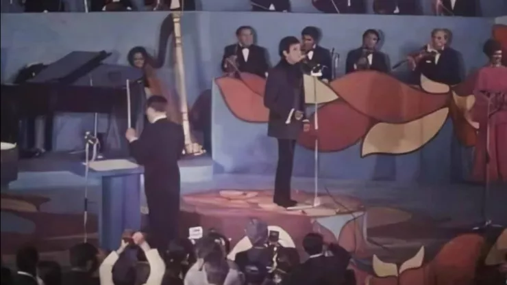 nuevo tema inédito de josé josé.jpg