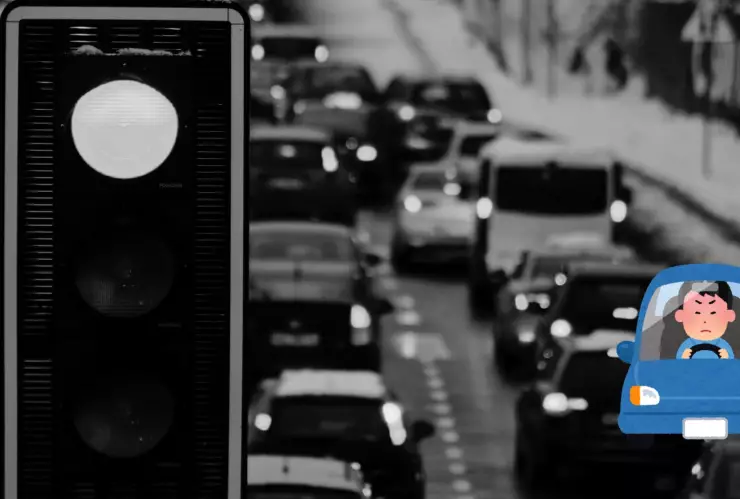 Tráfico hoy: ¿Qué está pasando en avenida Aguascalientes Sur hoy 31 de octubre?