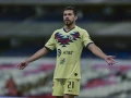 América vs Cruz Azul