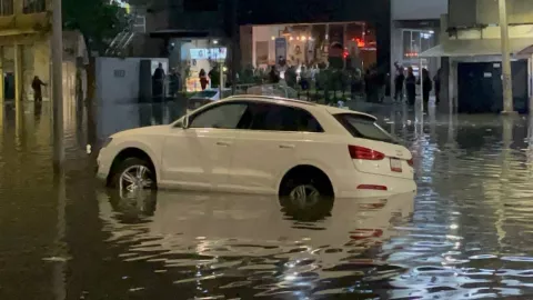 Red pluvial por fuertes lluvias.jpg