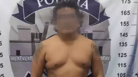 ¿Qué sabemos de la embarcación de Isla Mujeres _La Diosa del Mar_ que se hundió_?