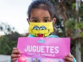¡Gracias por confiar en nosotros!
