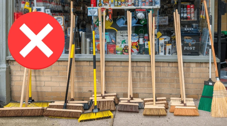 Estas son las nuevas alternativas para barrer sin usar escoba.png
