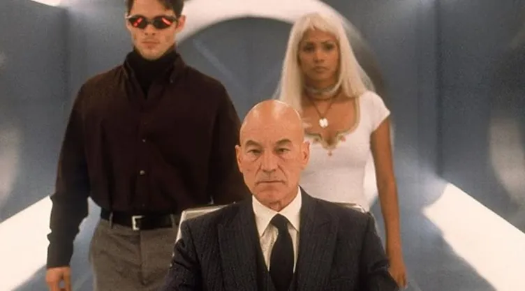 x-Men en Avengers: Doomsday