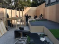 El contenedor de la edición 28 del Juguetón Azteca ya está listo para tu visita.