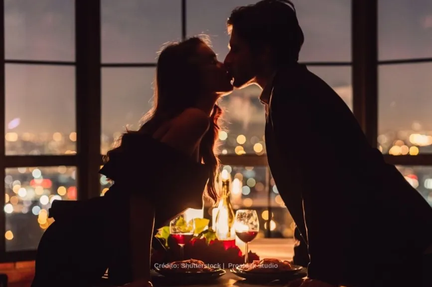 Beso 23.jpg