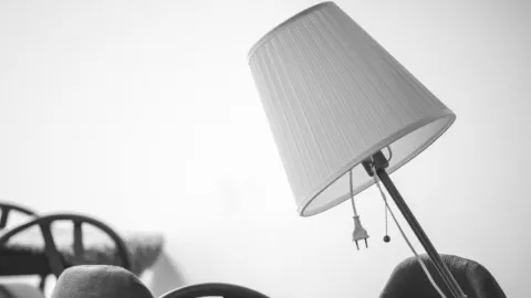 Colonias sin luz Tijuana hoy martes 10 de diciembre de 2024 ¿Dónde no hay energía eléctrica?