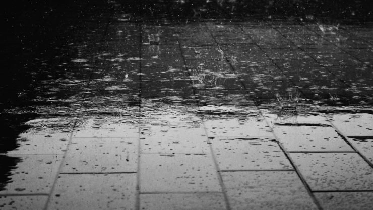 Lluvias activan alertas en Baja California.png