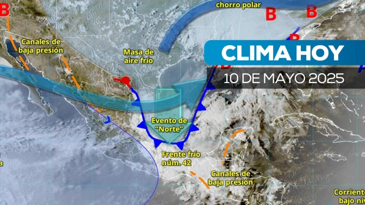 clima 10 d emayo 2025 dia de las madres mexico.jpg