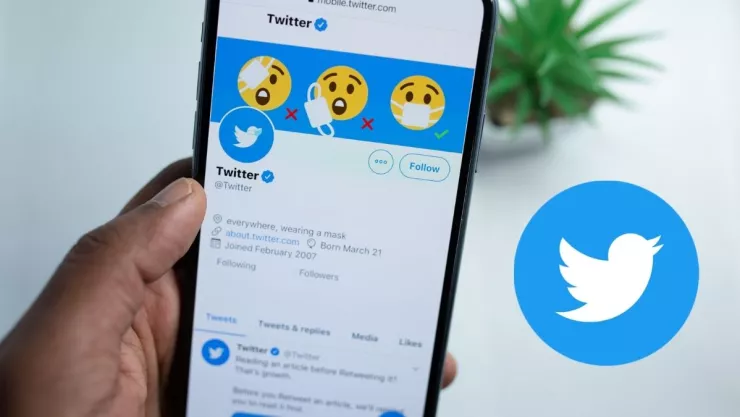 Twitter Blue, qué es, costo a.jpg