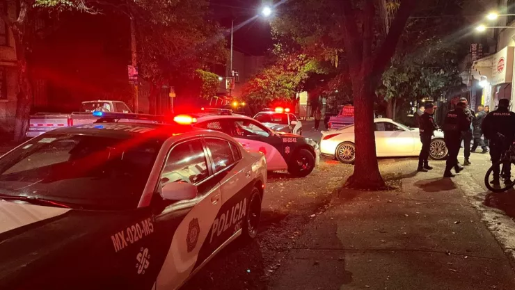 CDMX-alcaldía-Venustiano-Carranza-hombre-muere-balazos