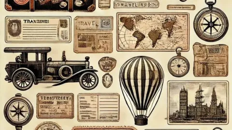 13 ideas para decorar las portadas de tus cuadernos muy original: nadie lo hará como tú