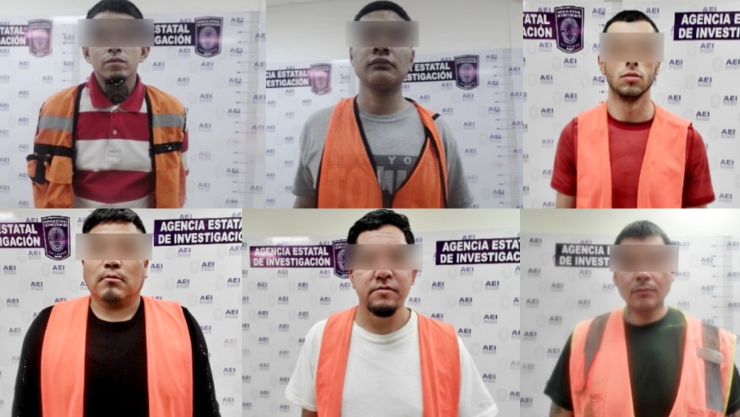 homicidio centro rehabilitación.jpg