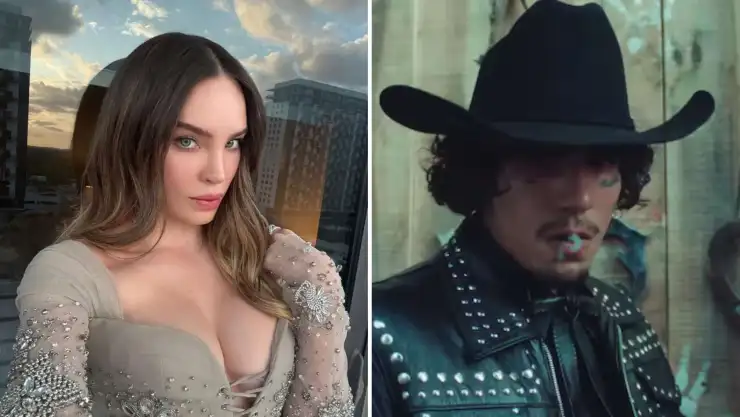 christian-nodal-aparece-video-mirame-feliz-belinda.jpg
