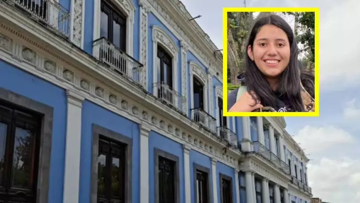 desaparecidos veracruz.