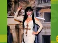 ¿Maribel Guardia sabe dónde estarán cenizas de su hijo Julián?