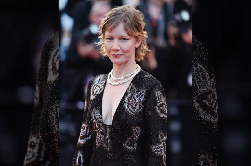 Sandra Huller nominada al Oscar (23).jpg