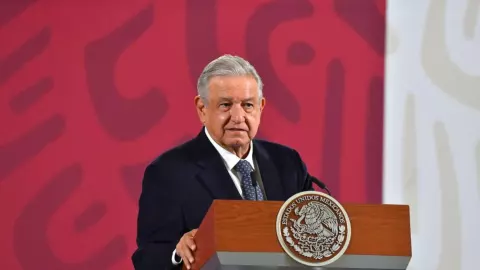 fuero presidencial aprobacion amlo.jpg