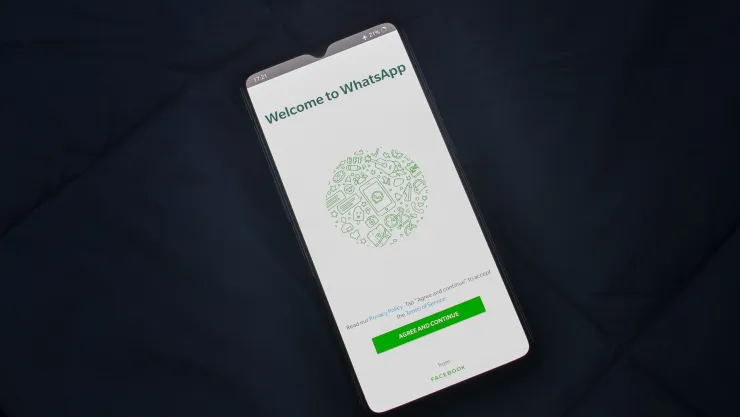 Modo Compañero de WhatsApp: ¿Qué es y pasos para activarlo?